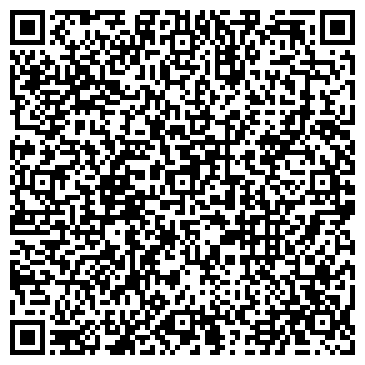 QR-код с контактной информацией организации МузАрт