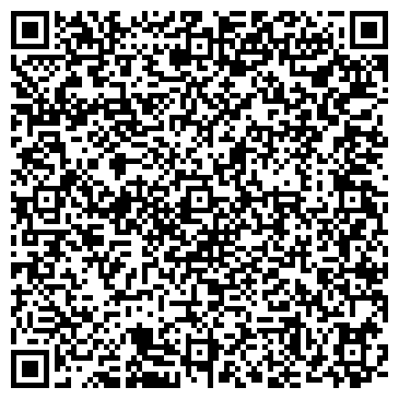 QR-код с контактной информацией организации ИП Гагарин Ю.Н.