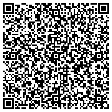 QR-код с контактной информацией организации ООО Дент-Мастер