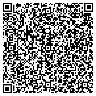 QR-код с контактной информацией организации Телеволна