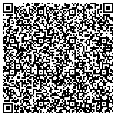 QR-код с контактной информацией организации ИП Шаров С.П.