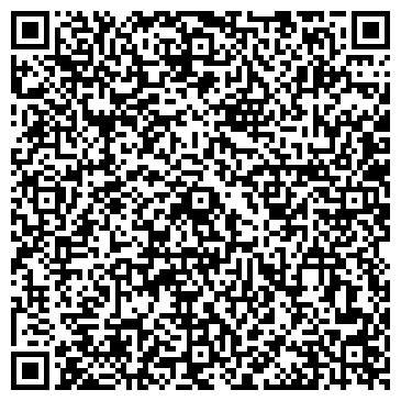 QR-код с контактной информацией организации Depeche Mode