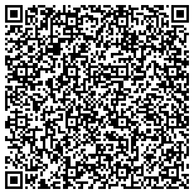 QR-код с контактной информацией организации Дом печника, фирменный магазин, ИП Казанцева Е.Н.