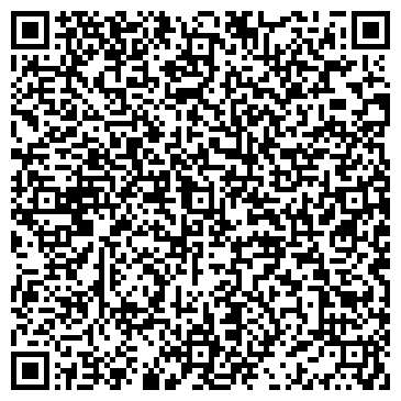 QR-код с контактной информацией организации Никитка