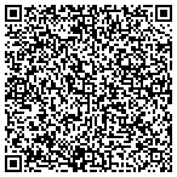 QR-код с контактной информацией организации МБУ «Архив города Перми»
