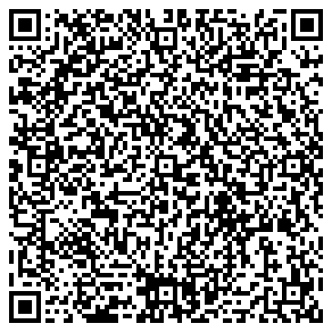 QR-код с контактной информацией организации ООО Спинтел