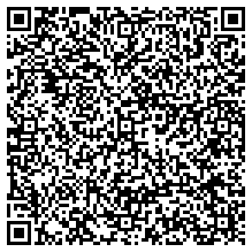 QR-код с контактной информацией организации Леге Артис