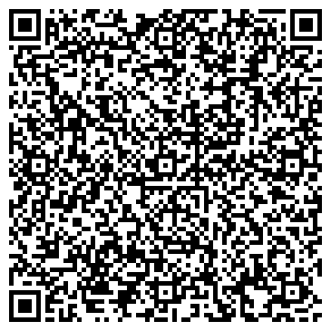 QR-код с контактной информацией организации ООО МРТ-диагностика