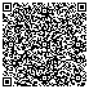 QR-код с контактной информацией организации Архив ГУВД Пермского края
