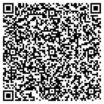 QR-код с контактной информацией организации CL