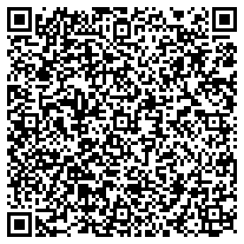 QR-код с контактной информацией организации ГОТТИ