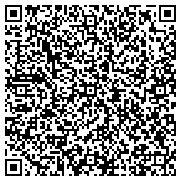 QR-код с контактной информацией организации ООО Жигулёвская спутниковая компания