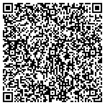 QR-код с контактной информацией организации ИП Люлина Н.В.