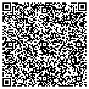 QR-код с контактной информацией организации Золотой колос