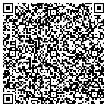 QR-код с контактной информацией организации Золотая Игла