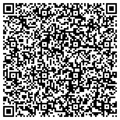 QR-код с контактной информацией организации ИП Иванец О.Ю.