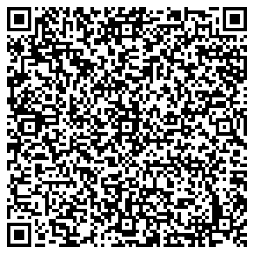 QR-код с контактной информацией организации Медицинский центр "Юнона"