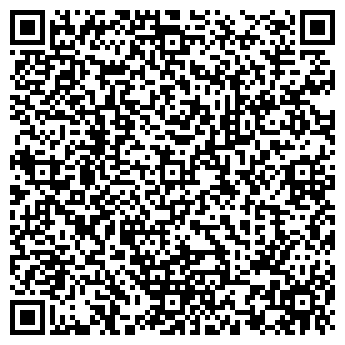 QR-код с контактной информацией организации Продовольственный магазин, ИП Белоусов С.Г.