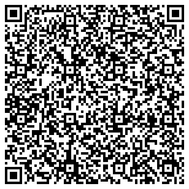 QR-код с контактной информацией организации ООО ТелеВидеоАвтоСервис