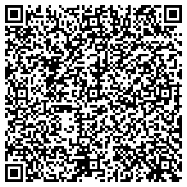 QR-код с контактной информацией организации ООО Шарм