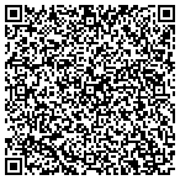 QR-код с контактной информацией организации ИП Мурзина З.М.