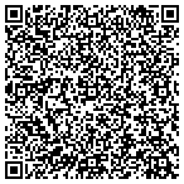 QR-код с контактной информацией организации ИП Волошина М.Г.