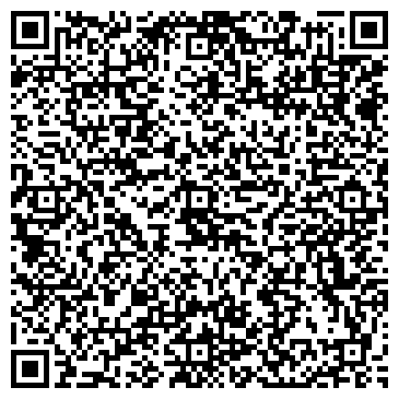 QR-код с контактной информацией организации Золотой колос