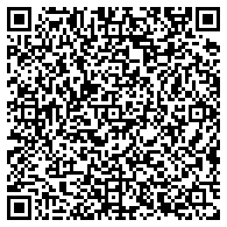 QR-код с контактной информацией организации Курская Фармация