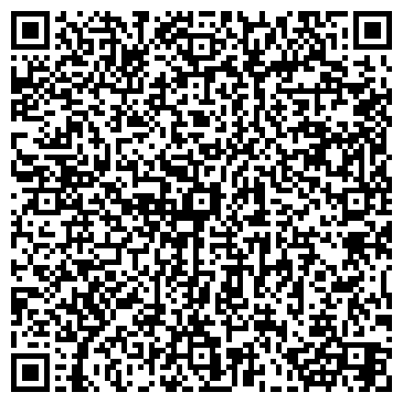 QR-код с контактной информацией организации 78 ЦЕНТРАЛЬНАЯ ИНЖЕНЕРНАЯ БАЗА