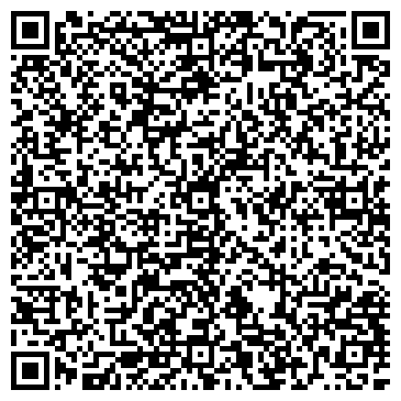 QR-код с контактной информацией организации Медицинский центр "Исида"