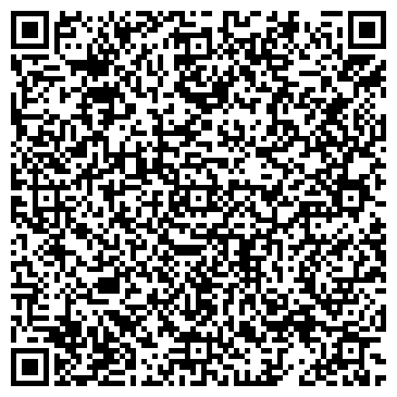 QR-код с контактной информацией организации Представительство МИД России в г. Иркутске