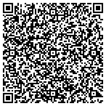 QR-код с контактной информацией организации ВольтМастер