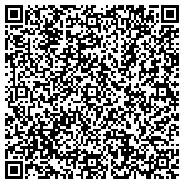 QR-код с контактной информацией организации Ваш доктор