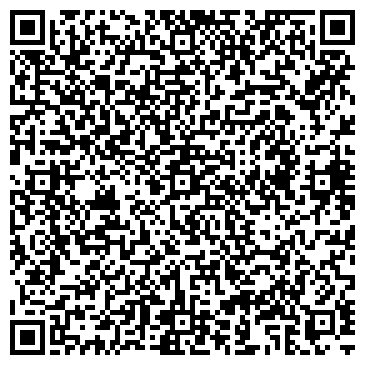 QR-код с контактной информацией организации ИП Мирзоян А.Э.