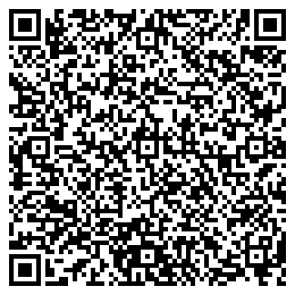 QR-код с контактной информацией организации Курская Фармация