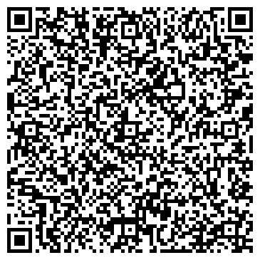 QR-код с контактной информацией организации ИП Цыденпилова Н.Ю.
