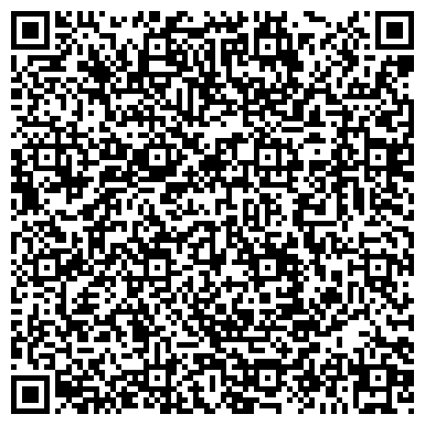 QR-код с контактной информацией организации Курская Фармация, сеть аптек, Офис