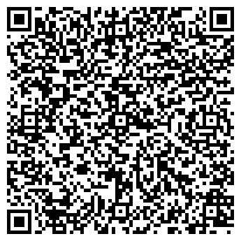 QR-код с контактной информацией организации ИП Асланян Г.Р.