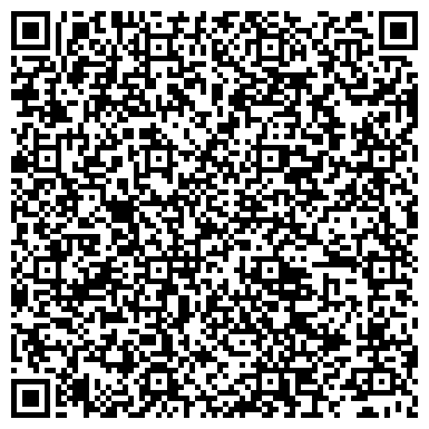 QR-код с контактной информацией организации КГАУ «Верхне-Курьинский геронтологический центр»