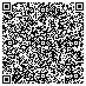 QR-код с контактной информацией организации ООО Инфосистема