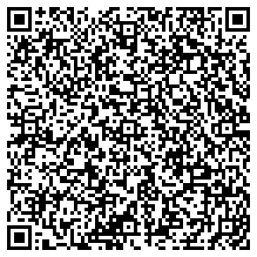 QR-код с контактной информацией организации ООО Сантехторг