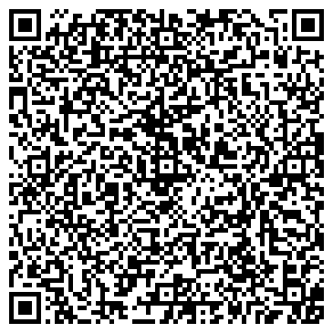 QR-код с контактной информацией организации Золотая пирамида