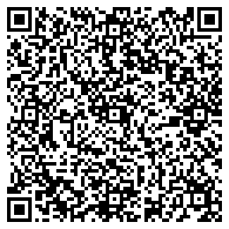 QR-код с контактной информацией организации TATAU TOWN