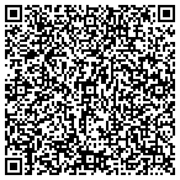 QR-код с контактной информацией организации Клинический психоневрологический диспансер