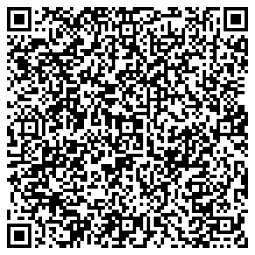 QR-код с контактной информацией организации Пермский краевой специализированный дом ребенка