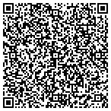 QR-код с контактной информацией организации Фелица