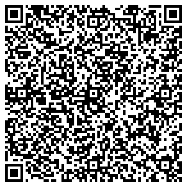 QR-код с контактной информацией организации IndiKu