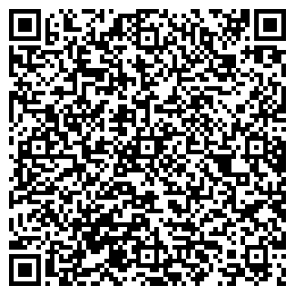 QR-код с контактной информацией организации Футмастер