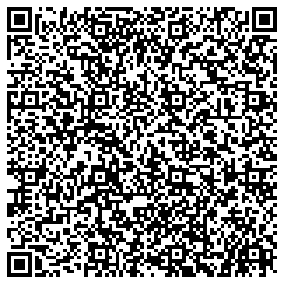 QR-код с контактной информацией организации Енисейское Управление Ростехнадзора
Отдел по надзору за гидротехническими сооружениями