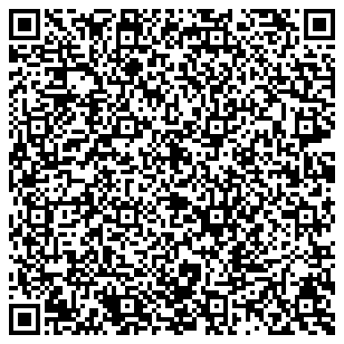 QR-код с контактной информацией организации Чистая линия, торговая компания, ИП Таханов В.В.